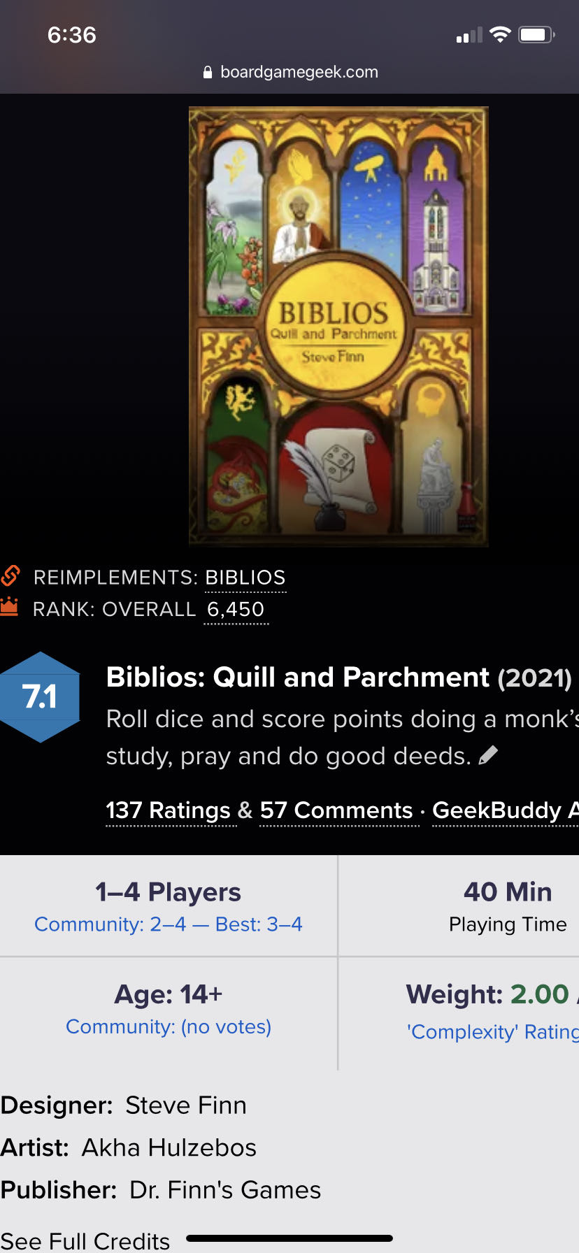 AH LCG: The Circle Undone Pk6 Before The Black Throne