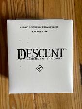 Villen des Wahnsinns - Heiligtum der Dämmerung