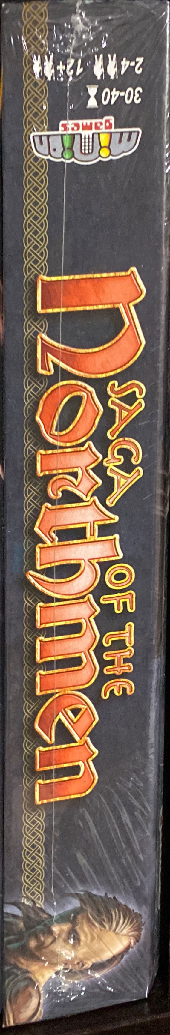 Sherlock Files, The: Curious Capers