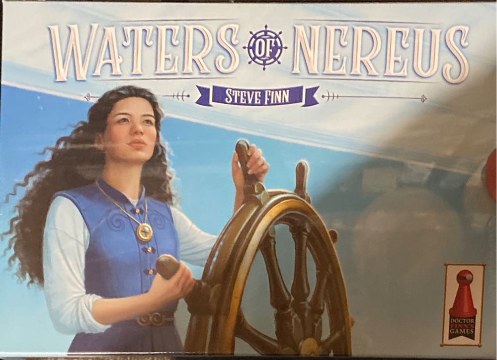 AH LCG: The Circle Undone Pk6 Before The Black Throne