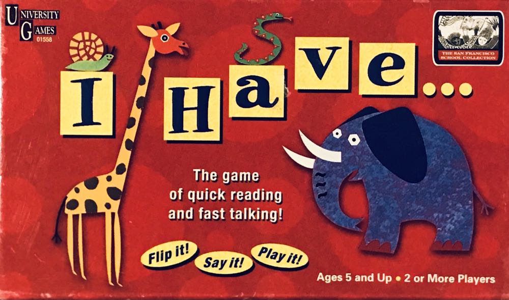 New Classic Cribbage Ambassador Classic Playing Cards Folding Wood New Sealed