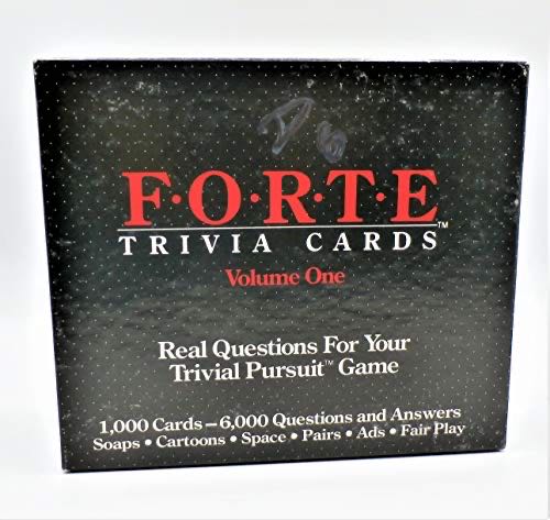 Puzzle (1000)-Manhattan Lights Panorama