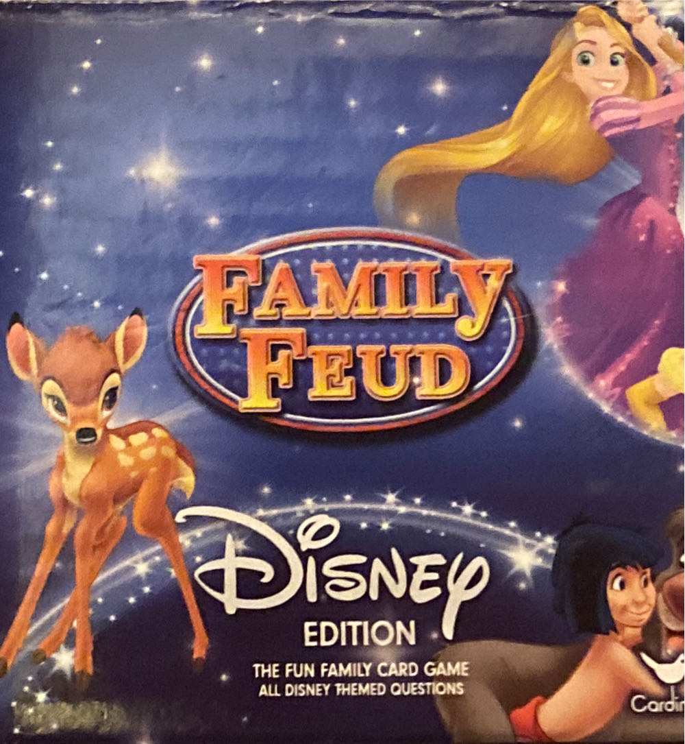 Cluedo (Mini Travel Sized Version) Board Game ~ Family Favourites Collection ~ Classic, Childhood