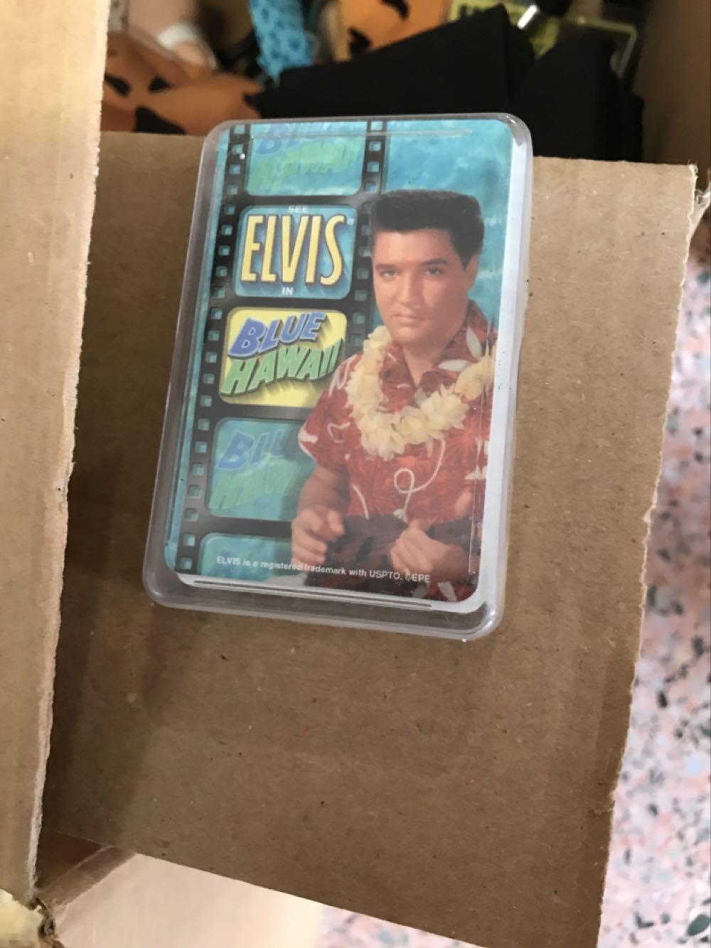 Railroad Ink Challenge - Shining Yellow Edition