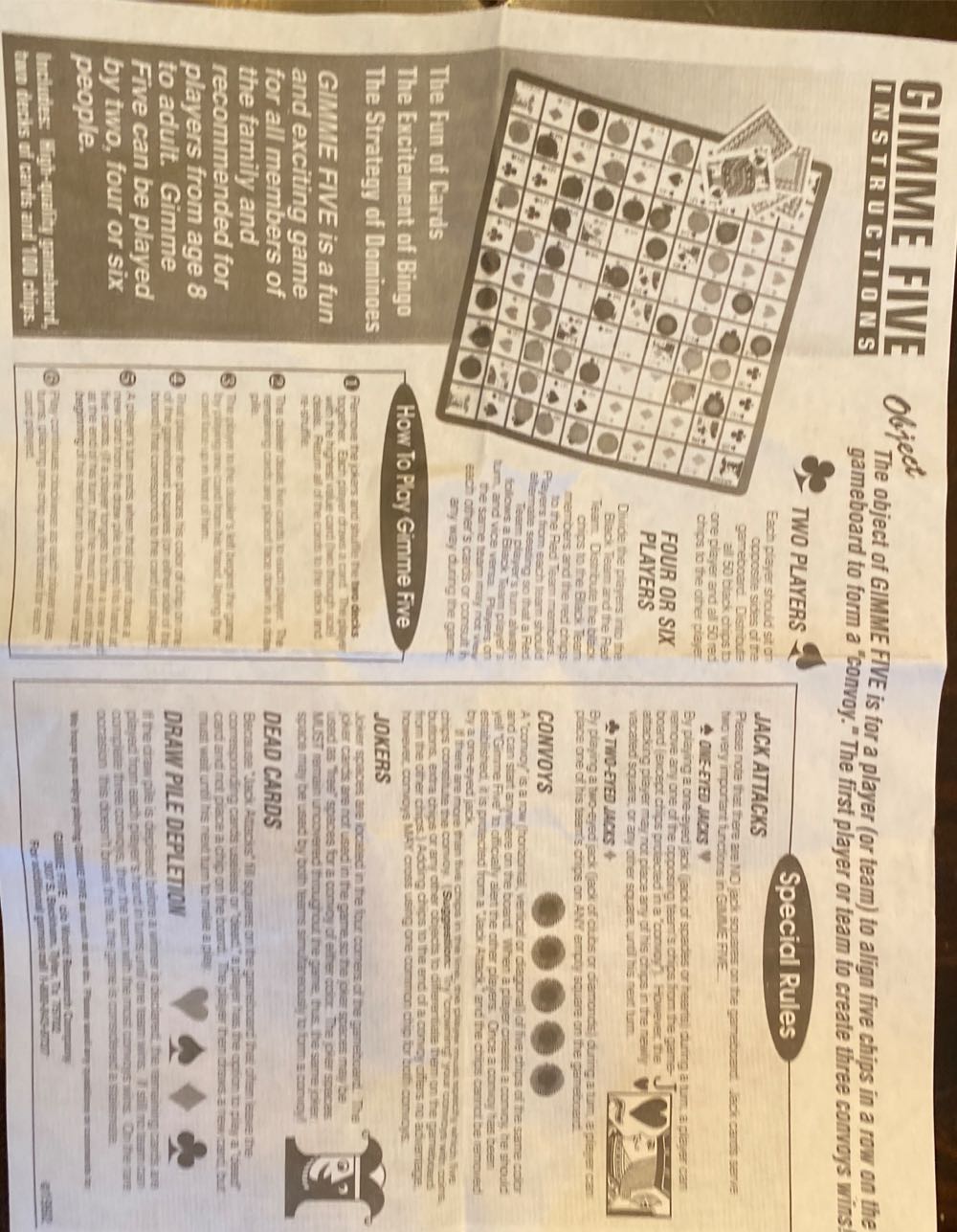 Clue Travel: CLUE® DICED!™