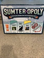 Warnerbrothers Suicide Squad Extended Cut