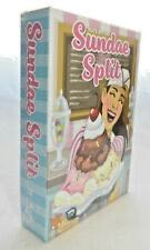 Dice Hospital Brettspiel Brettspielbude.de