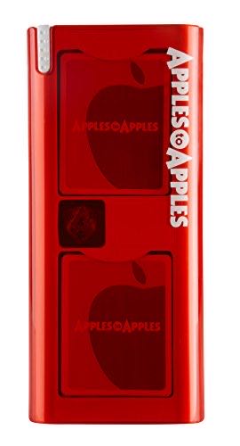 Cascadia: Kickstarter Promo Cards