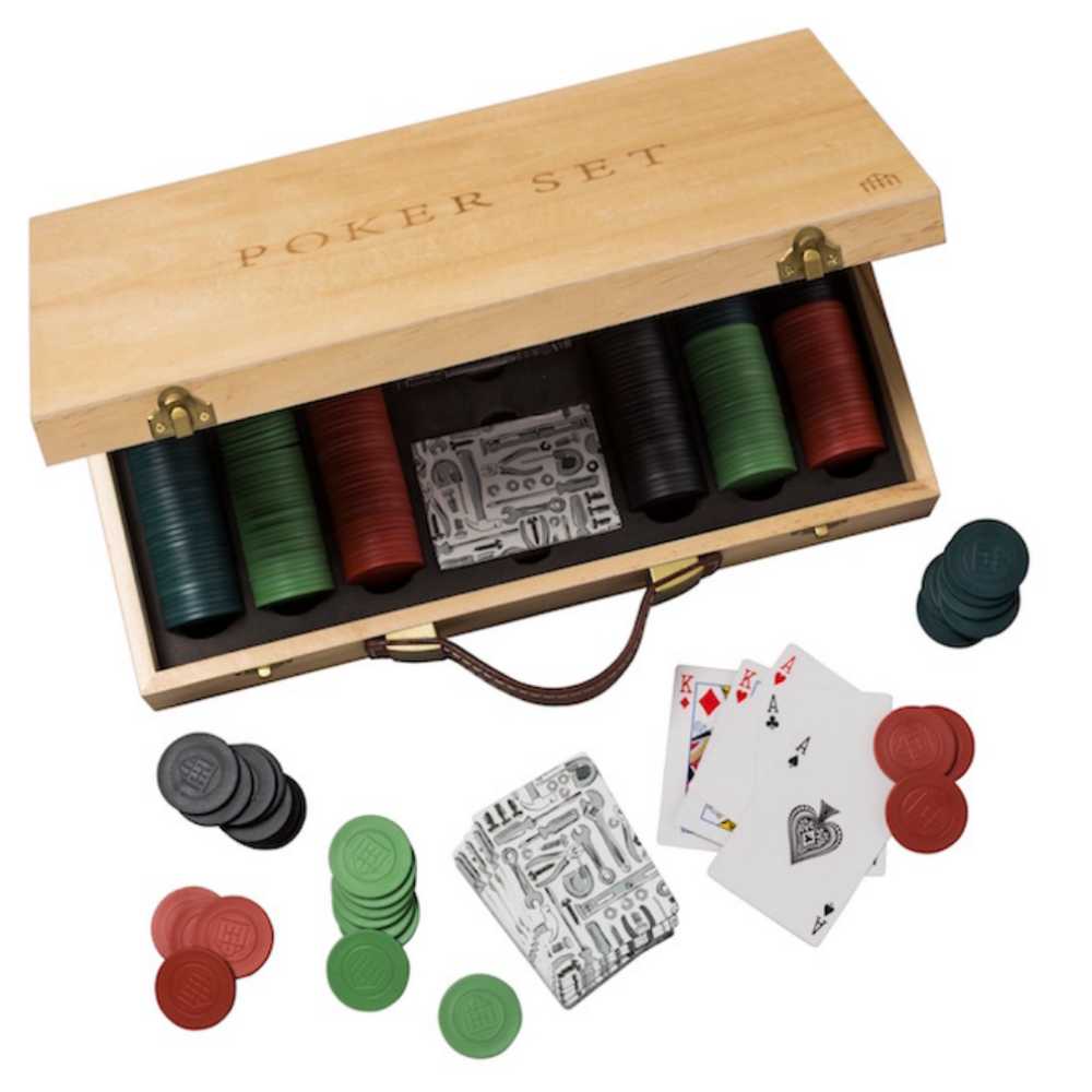 Family Feud Nintendo Switch Standard Edition