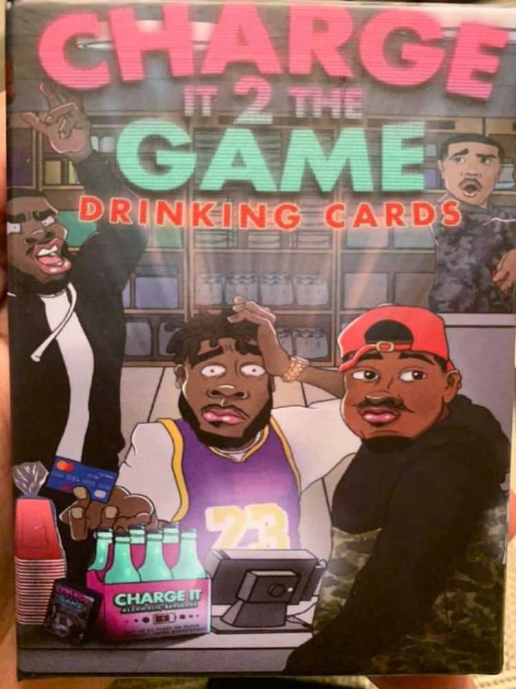 Lær at stave med Hr. Skæg