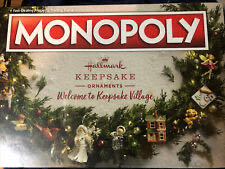 Robin Hood and the merry men