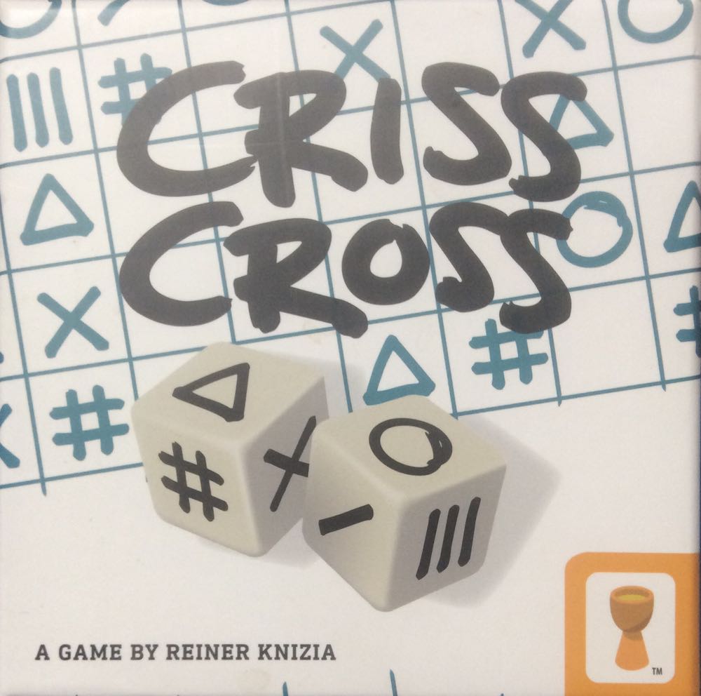 Munchkin Grimme Mären