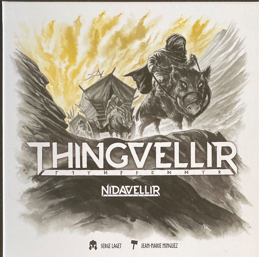 John Carter of Mars: Heroes of Helium mini