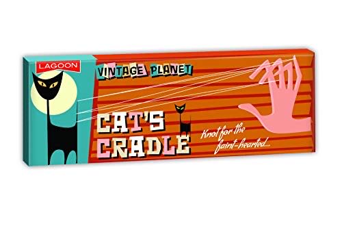 Keyforge: Dark Tidings