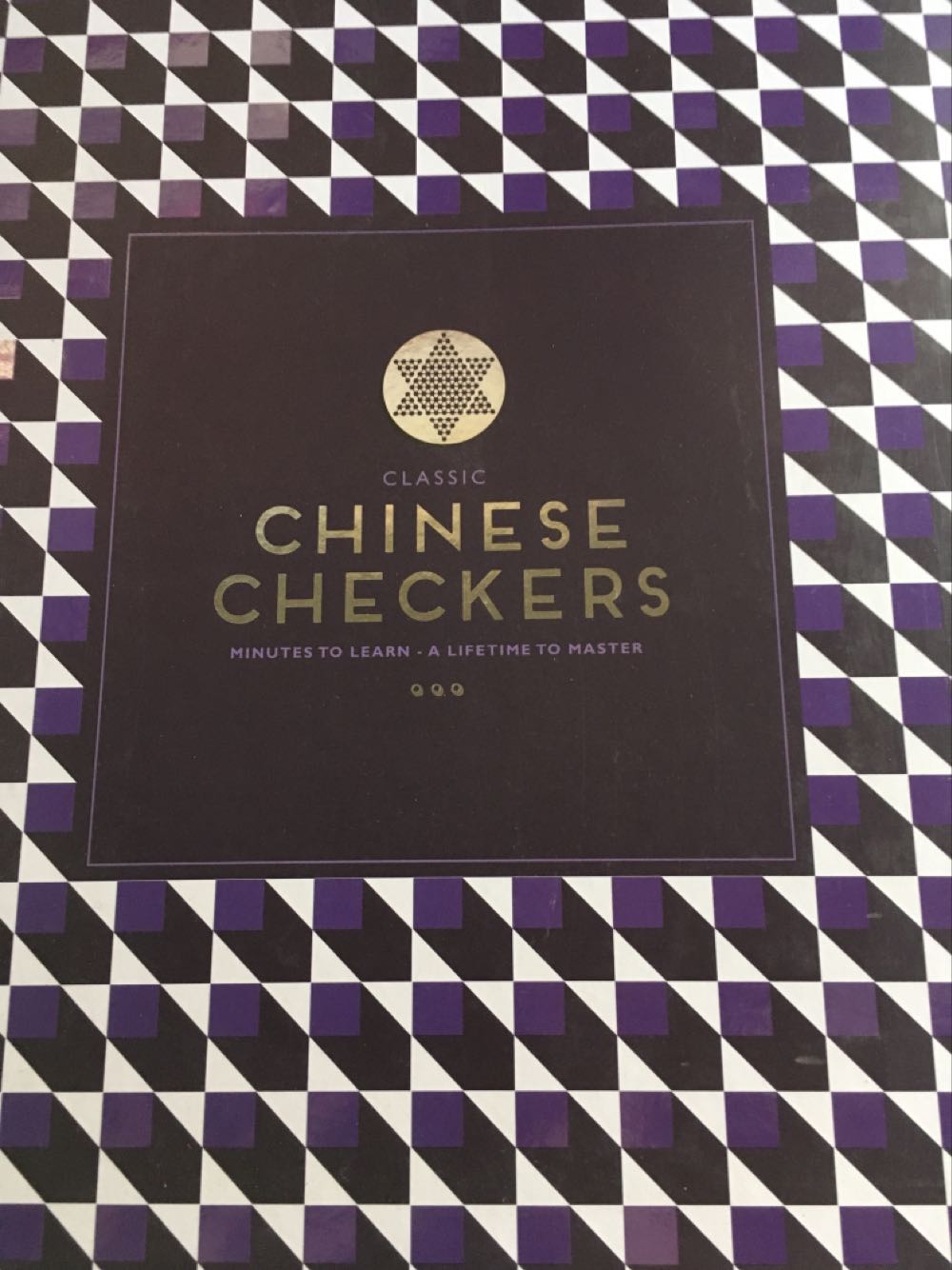 Bloc By Bloc: The Insurrection 2nd Edition