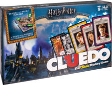 The New Yorker Cartoon Caption Card