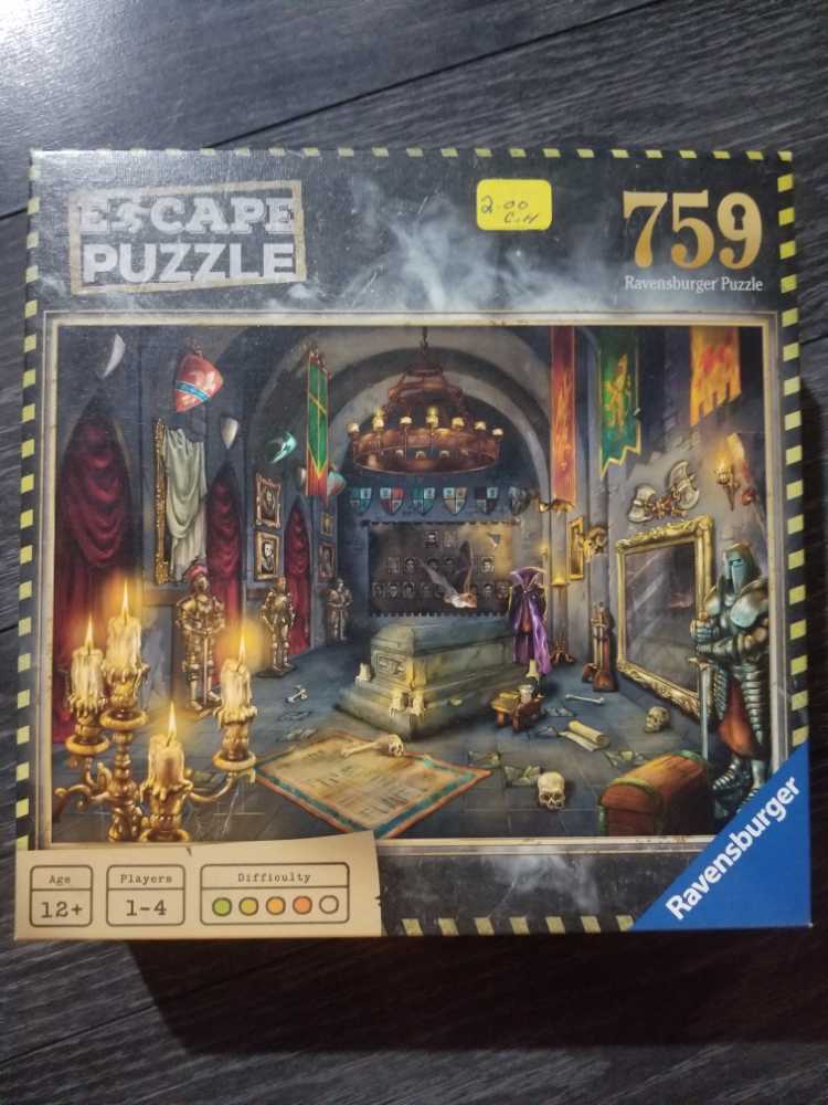 Call Max Haines An Evening Of Murder Party Last Call