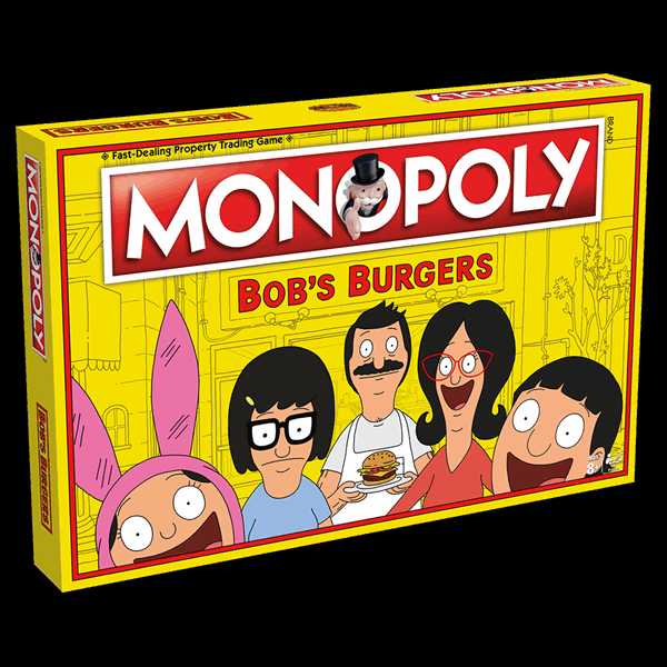 Quacks Of Quedlinberg : Les Alchimistes Le