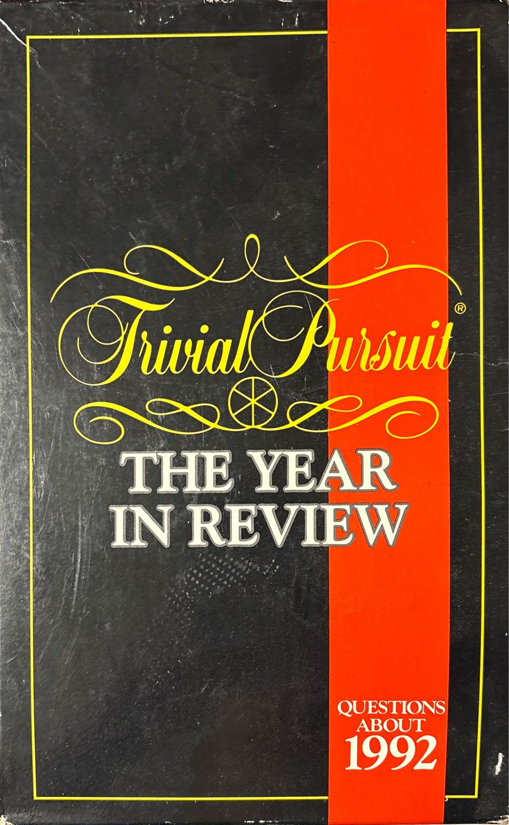 Campaign Dice For Games 3 Sets Of 7 With Storage Pouches For Role Playing