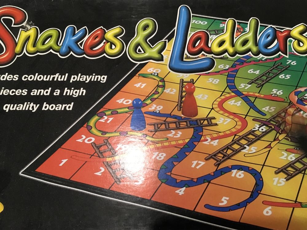 World War Z The Game