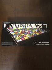 Pandemic - Die Seuche