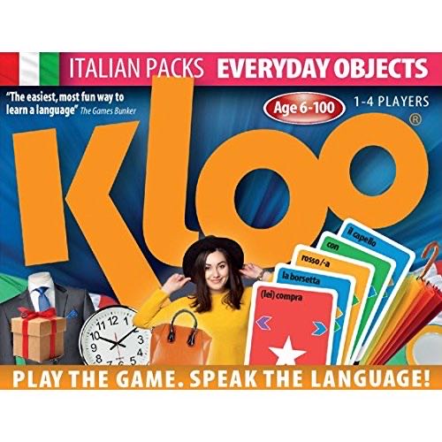 Warnerbrothers Suicide Squad Extended Cut