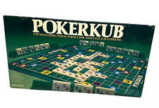 Smarty Party: 2nd Edition