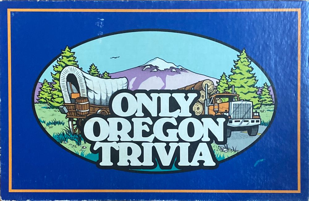 Mummer’s Ford Playmat