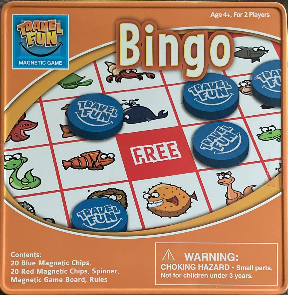 Bicycle Playing Cards Poker Size 12 Pack