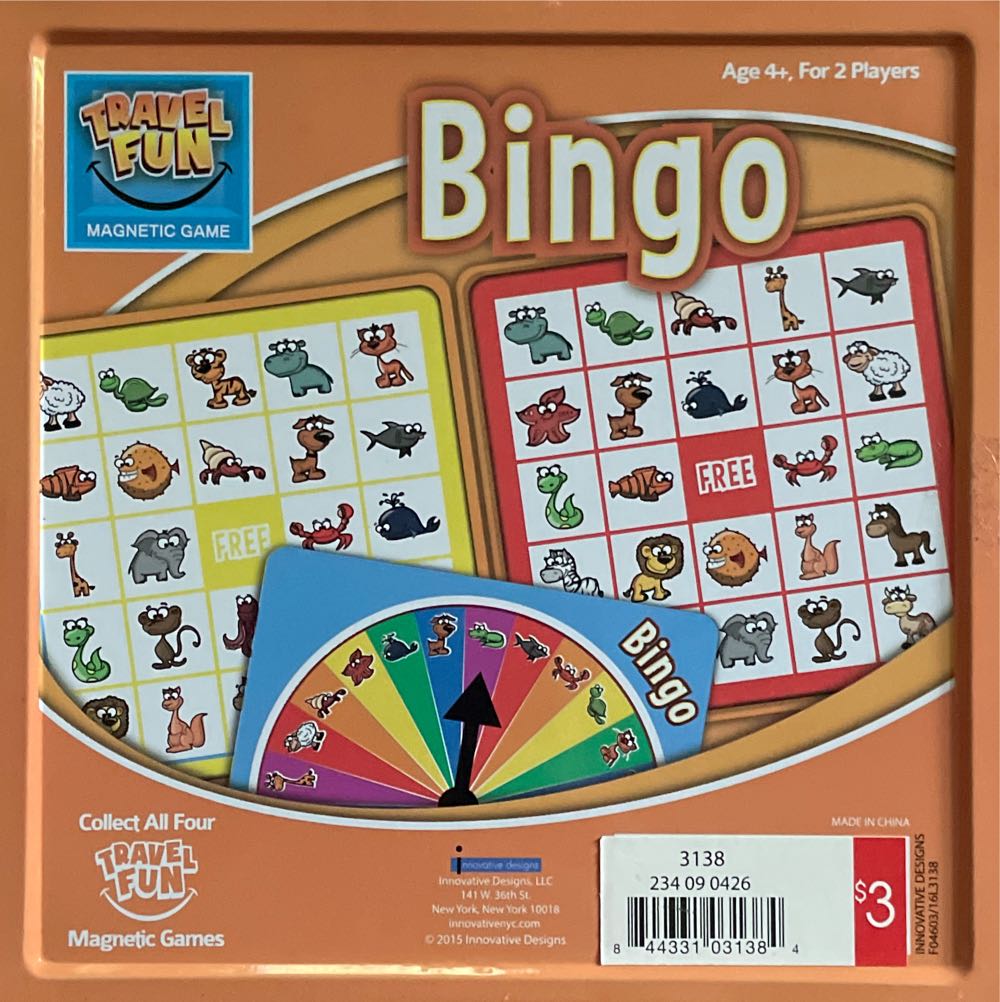 Contact Information Get All Call Data From ...  board game collectible [Barcode 844331031384] - Main Image 2