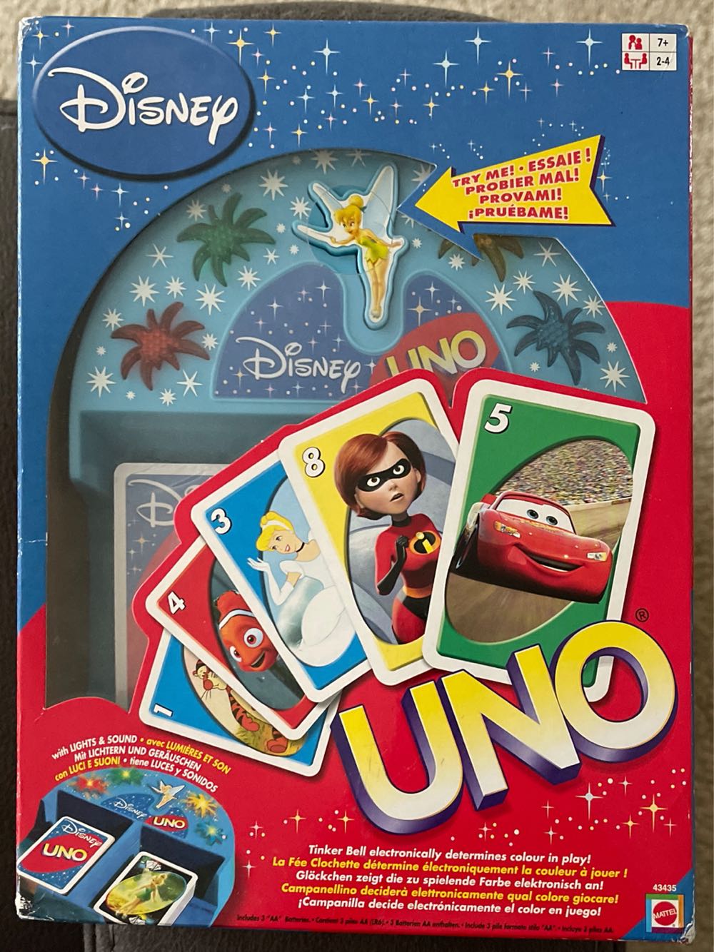 Kingdom Rush: Rift in Time