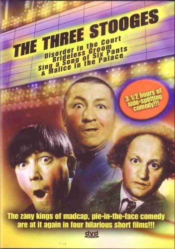 Railroad Ink Challenge - Shining Yellow Edition