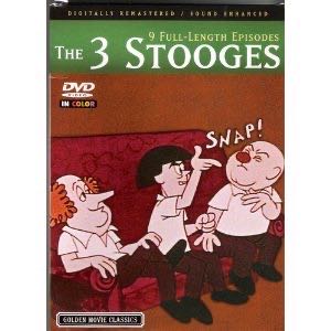 Railways Of The World: Mini Expansion