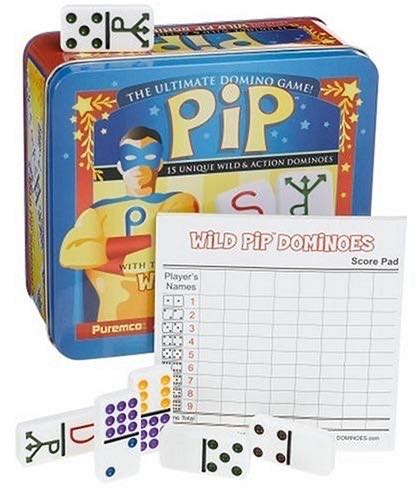 Arkham Horror: The Card Game - Into The Maelstrom Mythos Pack