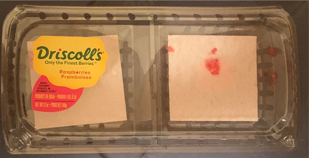 Quartex Mind Shape Building Tile Complete