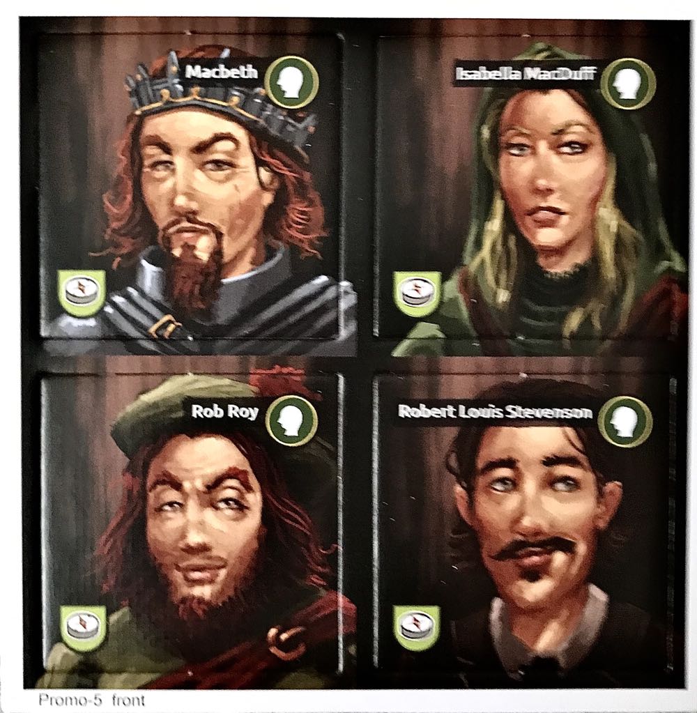 Trivial Pursuit Kids Edition