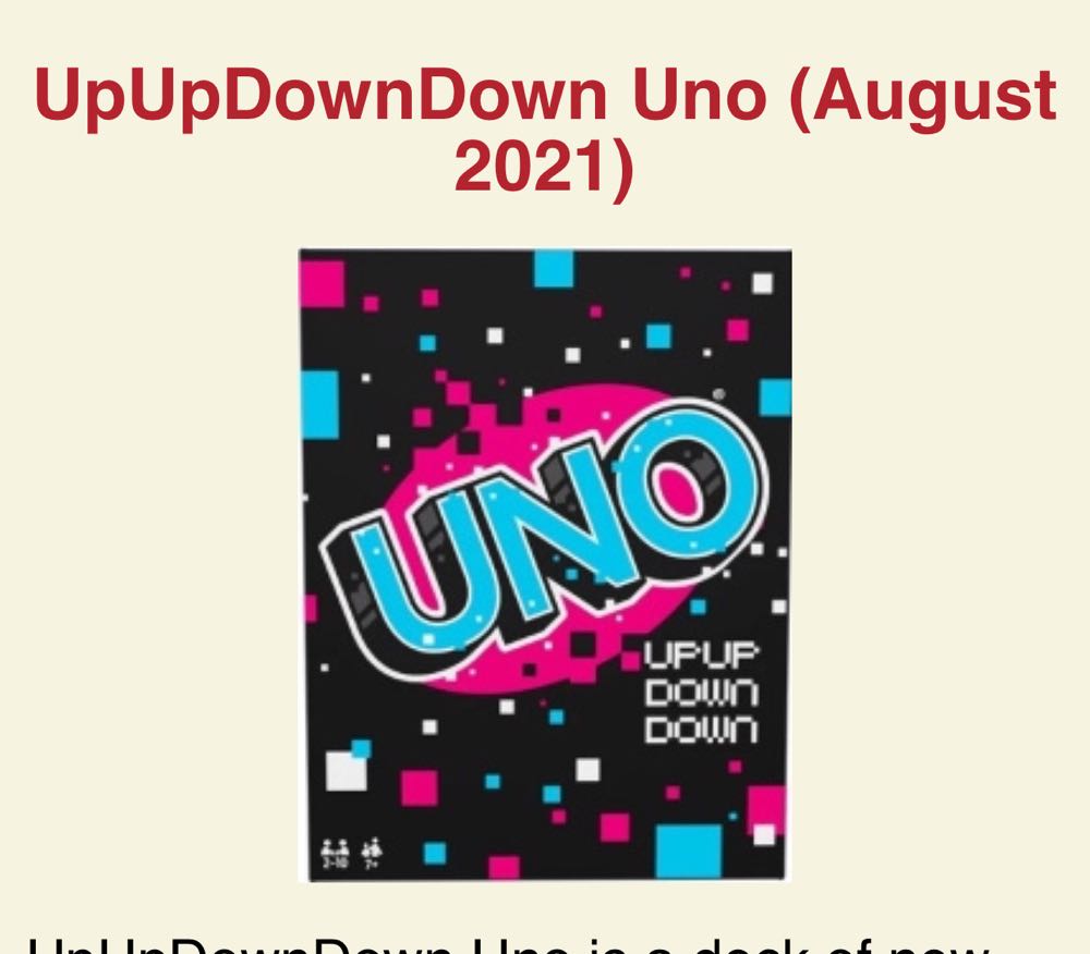 Cards Against Humanity: Everything Box