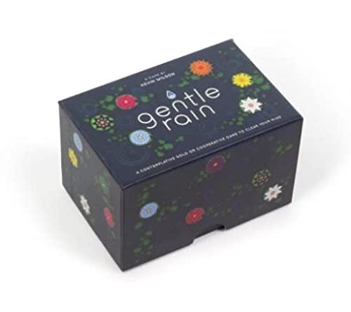 Lotti Karotti Board Game