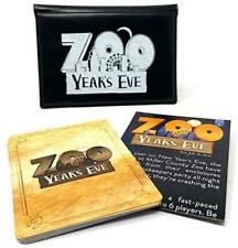 Traveller Core Rulebook