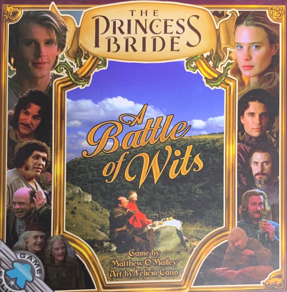 Hasbro Monopoly R Overwatch Collector’s Edition German