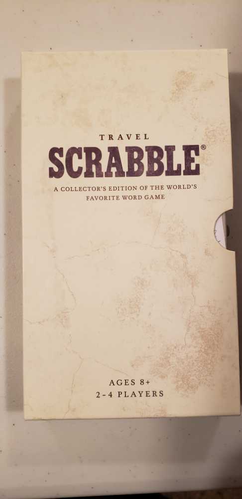 Wheel Of Misfortune Adult Drinking Game Giftapolis