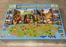 AH LCG: The Circle Undone Pk6 Before The Black Throne