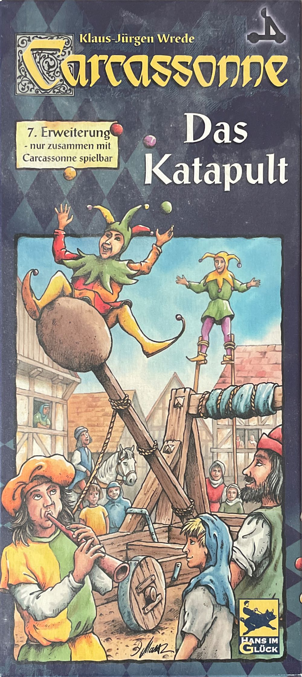 Miracle On 34th Street