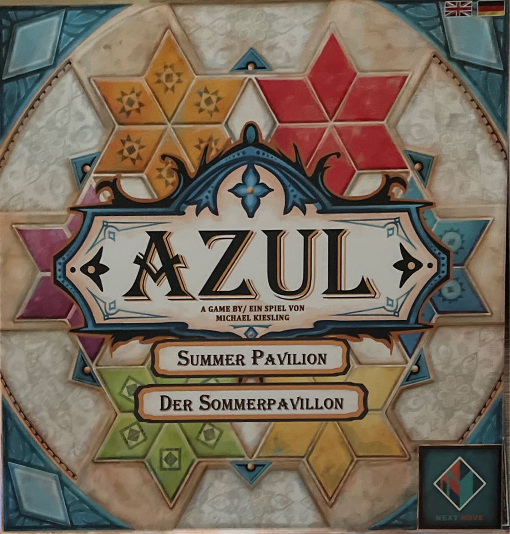 Parker Brothers Upc & Barcode | Buycott