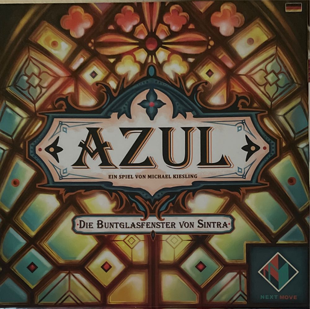 Hong Kong Tramways Edition