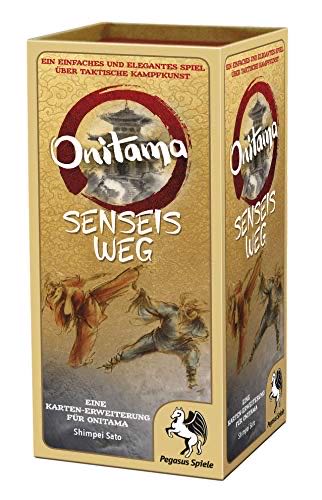 Fort: Cats And Dogs Expansion