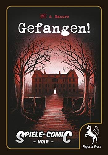 Monolopy Millennium Edition New Factory Sealed ... Ebay