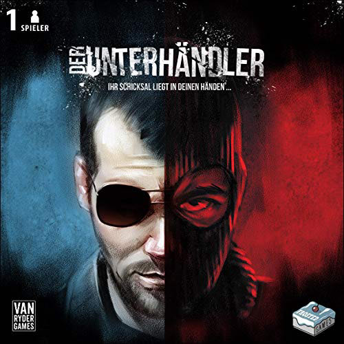 Puzzle (1000)-Lincoln Photomosaic