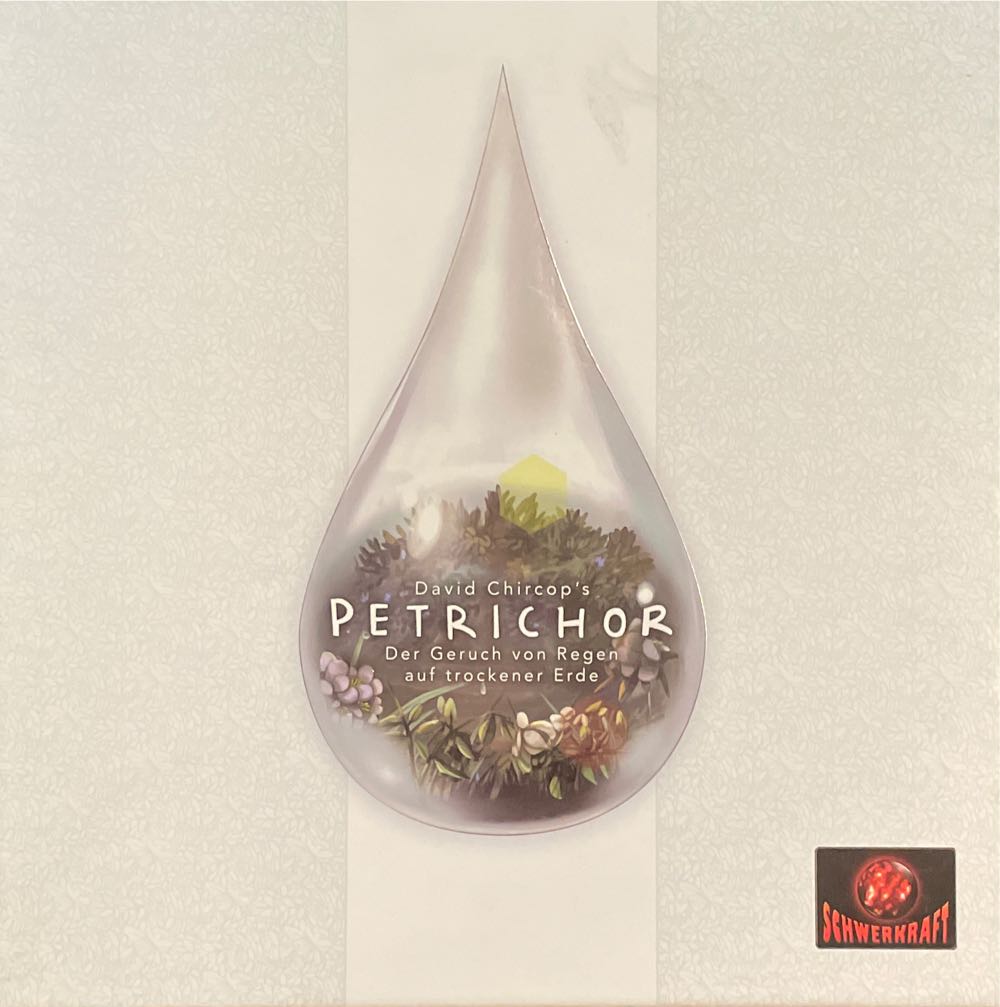 Trivial Pursuit: Horror Ultimate Edition