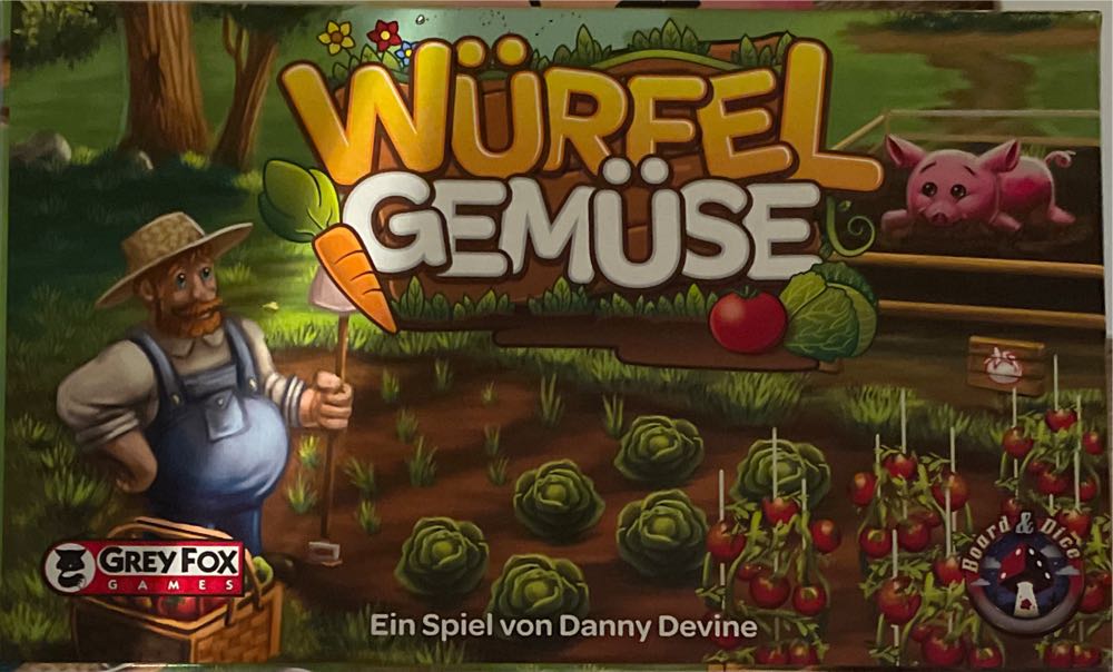 Cre0628 Creative Pre School What’s Next I